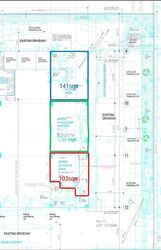 Tuas Avenue 10 (D22), Retail #560604951